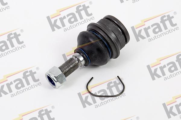 KRAFT AUTOMOTIVE 4220640 - Шарнири vvparts.bg