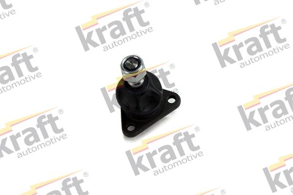 KRAFT AUTOMOTIVE 4220600 - Шарнири vvparts.bg