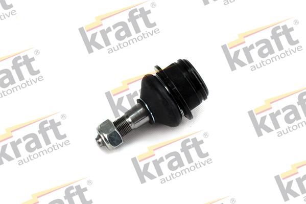 KRAFT AUTOMOTIVE 4220610 - Шарнири vvparts.bg