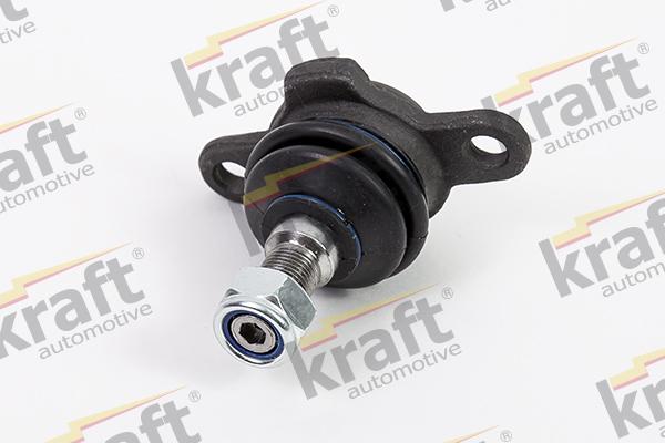 KRAFT AUTOMOTIVE 4220630 - Шарнири vvparts.bg