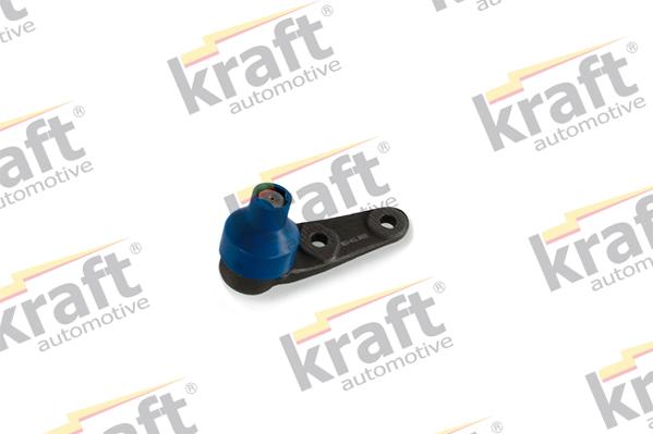 KRAFT AUTOMOTIVE 4220050 - Шарнири vvparts.bg