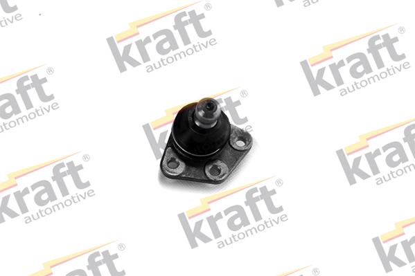 KRAFT AUTOMOTIVE 4220030 - Шарнири vvparts.bg