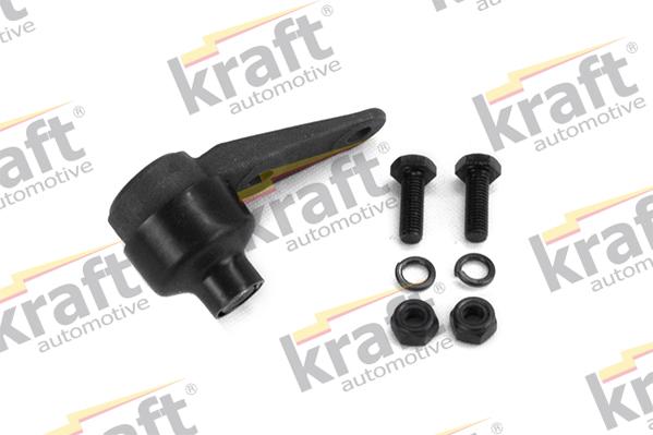 KRAFT AUTOMOTIVE 4220075 - Шарнири vvparts.bg