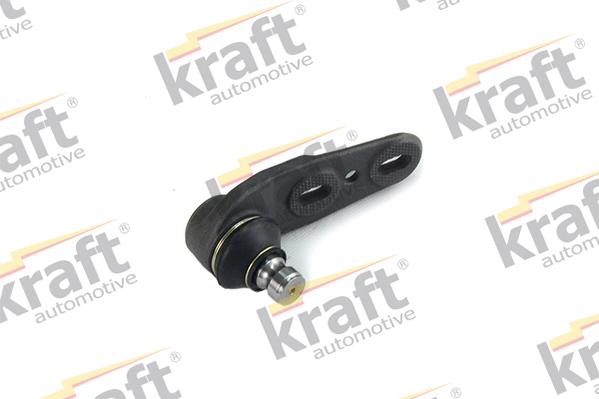 KRAFT AUTOMOTIVE 4220160 - Шарнири vvparts.bg