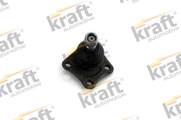 KRAFT AUTOMOTIVE 4220300 - Шарнири vvparts.bg