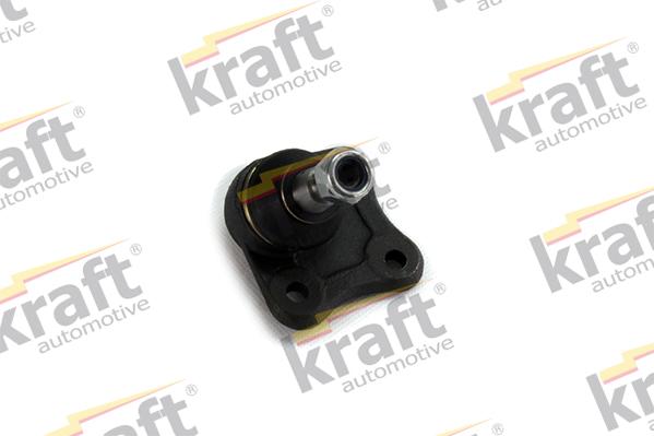 KRAFT AUTOMOTIVE 4220299 - Шарнири vvparts.bg