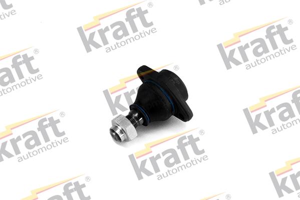 KRAFT AUTOMOTIVE 4220700 - Шарнири vvparts.bg