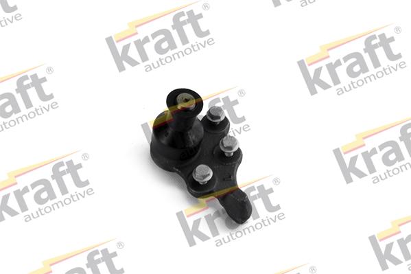 KRAFT AUTOMOTIVE 4221520 - Шарнири vvparts.bg