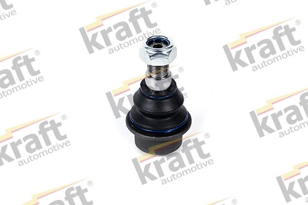 KRAFT AUTOMOTIVE 4221210 - Шарнири vvparts.bg