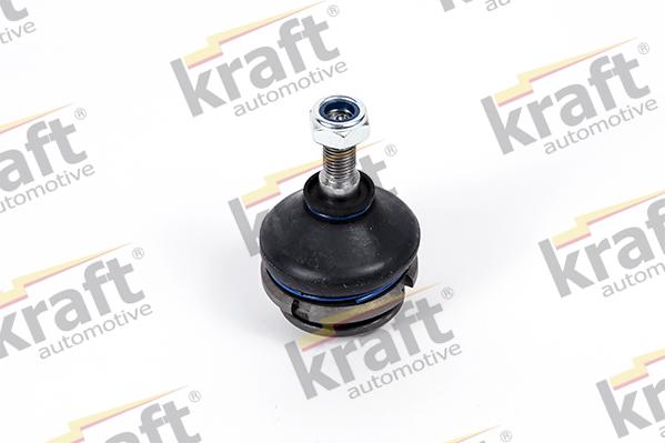 KRAFT AUTOMOTIVE 4223030 - Шарнири vvparts.bg