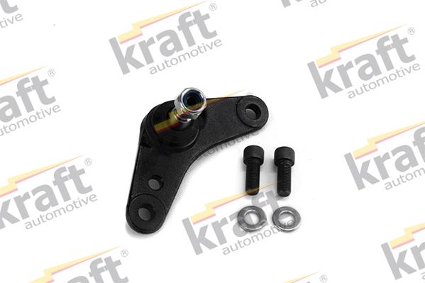 KRAFT AUTOMOTIVE 4222561 - Шарнири vvparts.bg