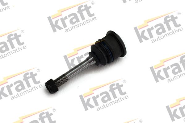 KRAFT AUTOMOTIVE 4222500 - Шарнири vvparts.bg