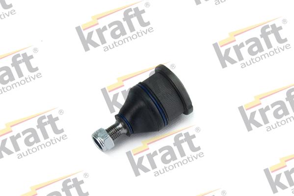 KRAFT AUTOMOTIVE 4222510 - Шарнири vvparts.bg