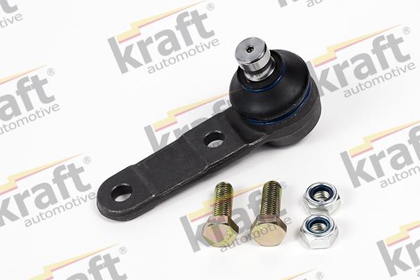 KRAFT AUTOMOTIVE 4222015 - Шарнири vvparts.bg