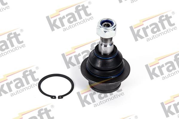 KRAFT AUTOMOTIVE 4222322 - Шарнири vvparts.bg