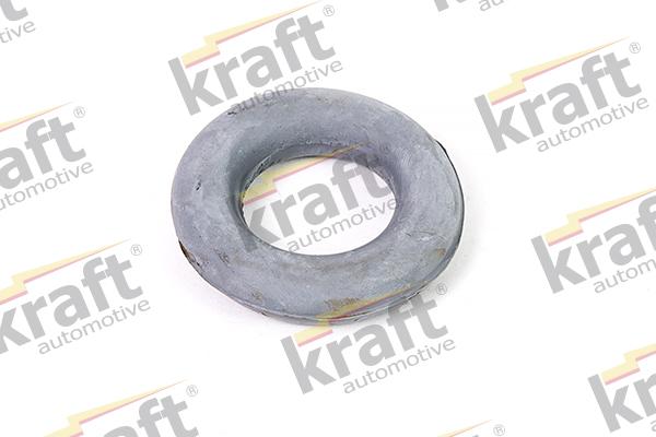 KRAFT AUTOMOTIVE 0541000 - Държач, гърне vvparts.bg