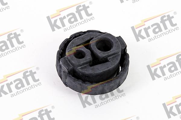 KRAFT AUTOMOTIVE 0505950 - Държач, гърне vvparts.bg