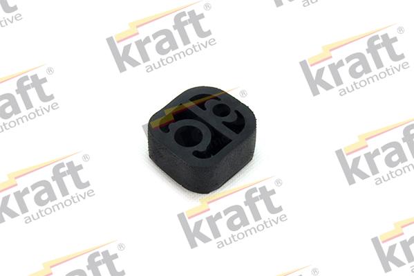 KRAFT AUTOMOTIVE 0505953 - Държач, гърне vvparts.bg