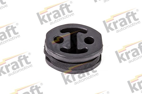 KRAFT AUTOMOTIVE 0505905 - Държач, гърне vvparts.bg