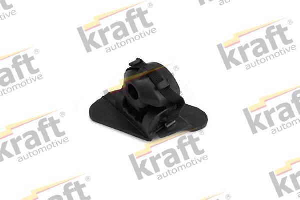 KRAFT AUTOMOTIVE 0505902 - Държач, гърне vvparts.bg