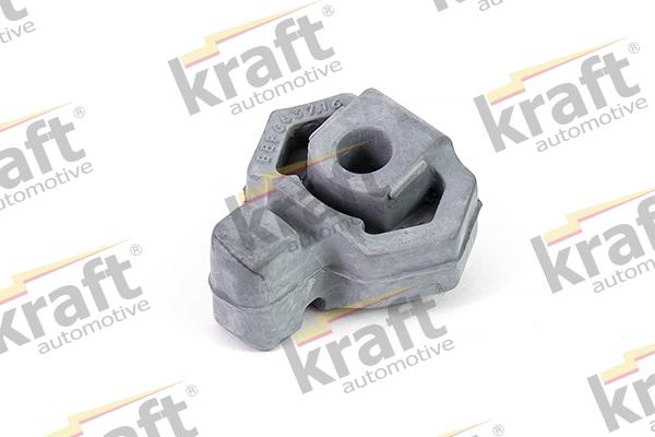 KRAFT AUTOMOTIVE 0505030 - Държач, гърне vvparts.bg