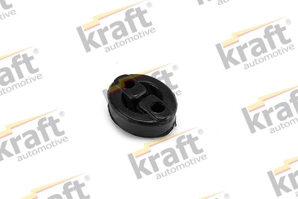 KRAFT AUTOMOTIVE 0506305 - Скоба, изпускателна система vvparts.bg