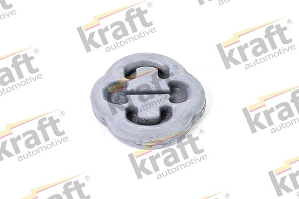 KRAFT AUTOMOTIVE 0500060 - Скоба, изпускателна система vvparts.bg