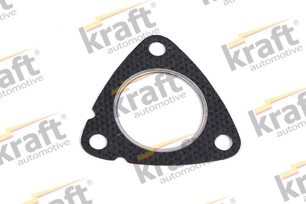 KRAFT AUTOMOTIVE 0500130 - Държач, гърне vvparts.bg