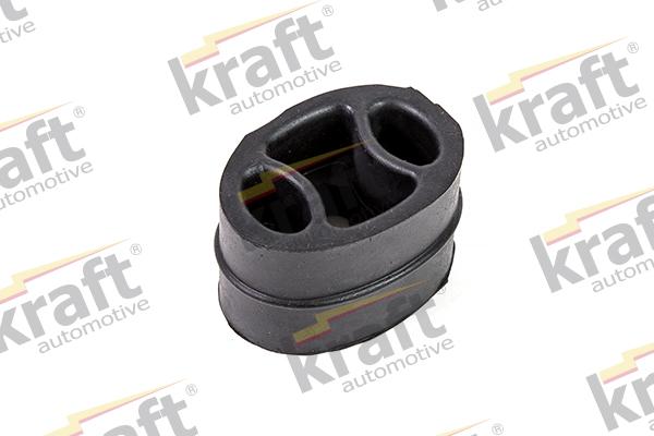 KRAFT AUTOMOTIVE 0501580 - Държач, гърне vvparts.bg