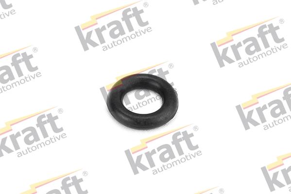 KRAFT AUTOMOTIVE 0501610 - Държач, гърне vvparts.bg