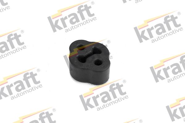 KRAFT AUTOMOTIVE 0503510 - Държач, гърне vvparts.bg