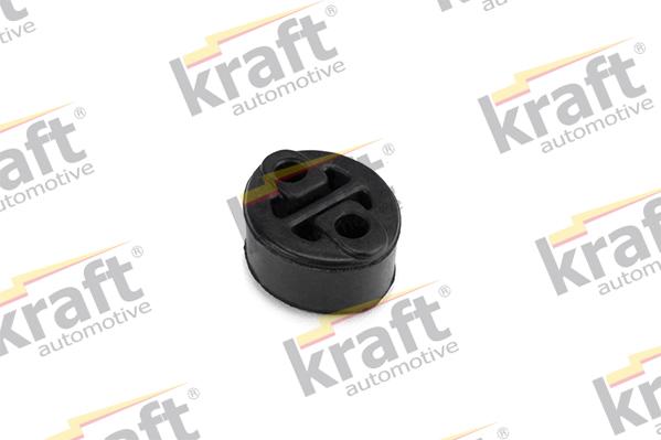 KRAFT AUTOMOTIVE 0503520 - Скоба, изпускателна система vvparts.bg