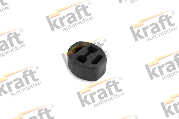 KRAFT AUTOMOTIVE 0503040 - Държач, гърне vvparts.bg