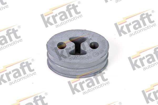 KRAFT AUTOMOTIVE 0503000 - Държач, гърне vvparts.bg