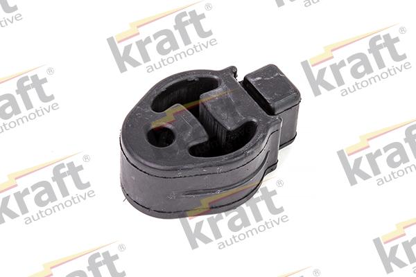 KRAFT AUTOMOTIVE 0502026 - Държач, гърне vvparts.bg