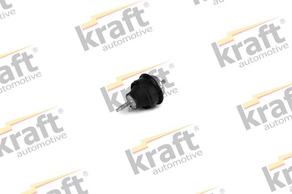 KRAFT AUTOMOTIVE 1495950 - Окачване, двигател vvparts.bg