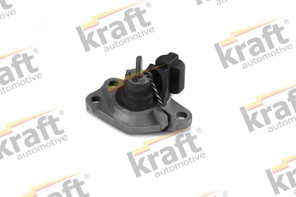 KRAFT AUTOMOTIVE 1495246 - Окачване, двигател vvparts.bg