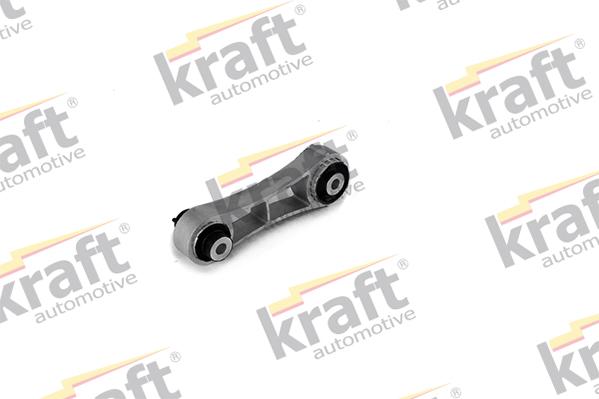 KRAFT AUTOMOTIVE 1495268 - Окачване, двигател vvparts.bg