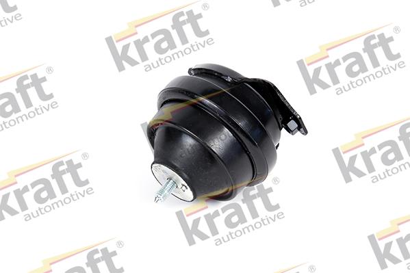 KRAFT AUTOMOTIVE 1490040 - Окачване, двигател vvparts.bg