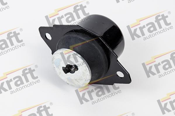 KRAFT AUTOMOTIVE 1490305 - Окачване, двигател vvparts.bg