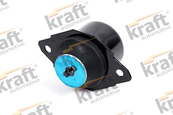 KRAFT AUTOMOTIVE 1490300 - Окачване, двигател vvparts.bg