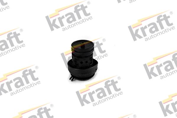 KRAFT AUTOMOTIVE 1490310 - Окачване, двигател vvparts.bg