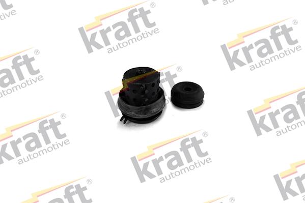 KRAFT AUTOMOTIVE 1490320 - Окачване, двигател vvparts.bg