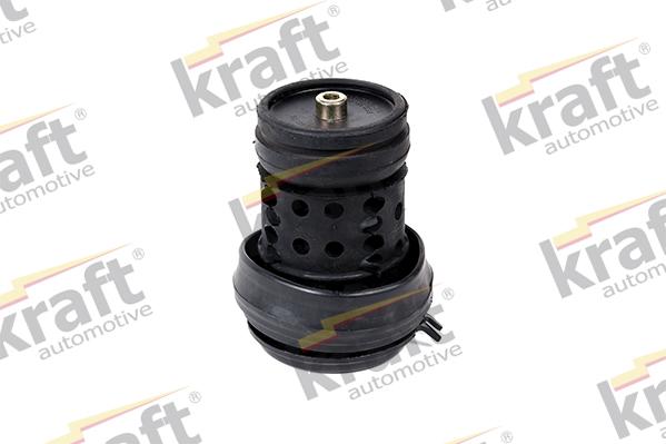 KRAFT AUTOMOTIVE 1490323 - Окачване, двигател vvparts.bg