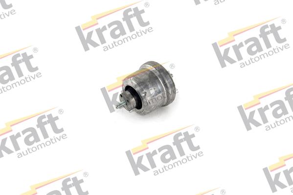 KRAFT AUTOMOTIVE 1491532 - Окачване, двигател vvparts.bg