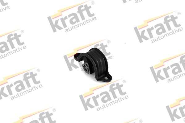 KRAFT AUTOMOTIVE 1491665 - Окачване, двигател vvparts.bg