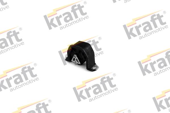 KRAFT AUTOMOTIVE 1491660 - Окачване, двигател vvparts.bg