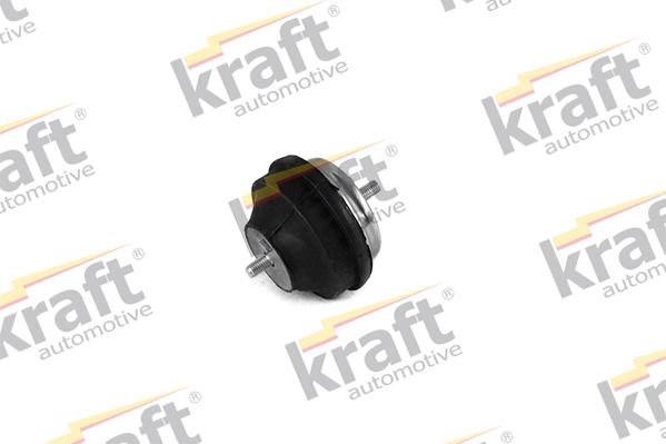 KRAFT AUTOMOTIVE 1491790 - Окачване, двигател vvparts.bg