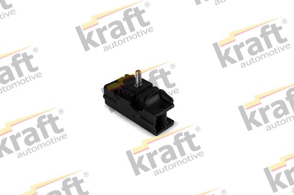 KRAFT AUTOMOTIVE 1493445 - Окачване, двигател vvparts.bg