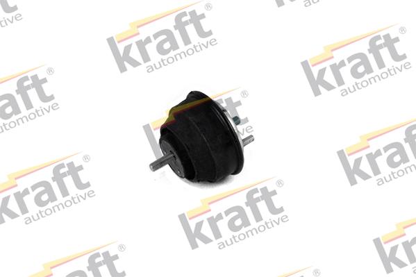 KRAFT AUTOMOTIVE 1492600 - Окачване, двигател vvparts.bg